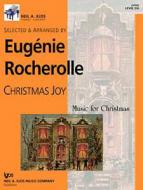 Christmas Joy 