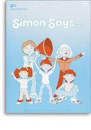 Simon Says 