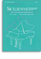 Sicilienne 