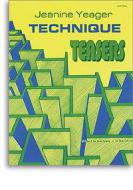 Technique Teasers 