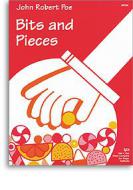 Bits and Pieces 
