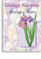 Spring Fever 