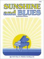 Sunshine and Blues 