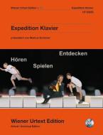 Expédition piano 
