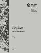 Symphonie Nr. 2 D-dur op. 73 