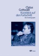 Rückblick auf den Fortschritt 