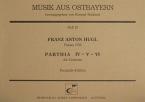 Parthia 2 