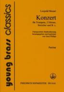 Konzert 