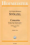 Concerto 