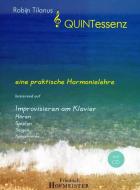 Quintessenz 