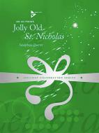 Jolly Old St. Nicholas 