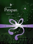 Patapan 