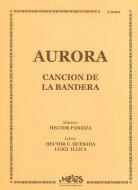 Aurora (Cyp) 