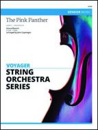 The Pink Panther 