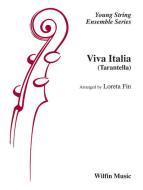Viva Italia Standard
