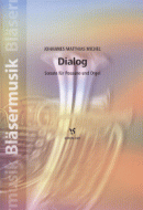 Dialog 