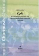 Kyrie 