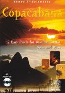 Copacabana 