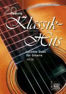 20 Klassik-Hits 