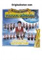 Alphorn-Busserl 