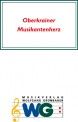 Oberkrainer Musikantenherz Heft 1 