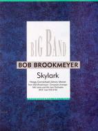 Skylark 