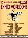 12 Musiques de Film 