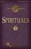 Spirituals 
