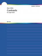 Contrasts 