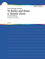 Ye Banks & Braes 