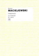 FANDANGO 