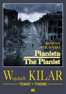 THEME FROM PIANIST 