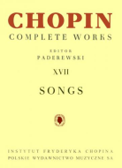 Complete Works 