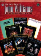 The Very Best of John Williams 