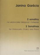 Sonatinen 2 