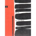 Selected Studies I 