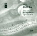 Skizzen op. 56 