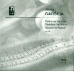 Skizzen op. 56 