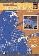 An Evening With Tal Farlow 