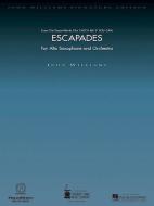 Escapades from Catch Me If You Can 