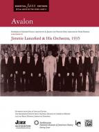 Avalon Standard