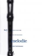 Mélodie 