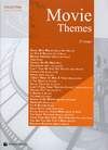 Movie Themes 