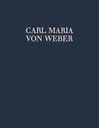 Orchestral Works 
