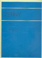 Etudes enfantines 