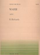 Marie 
