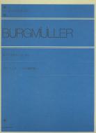 18 Studies Op. 109 