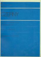 Six Easy Sonatinas/Two Sonatinas Op. 163, Op. 49 