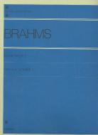 Piano Works Vol. 1 