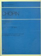 Etudes op. 25 